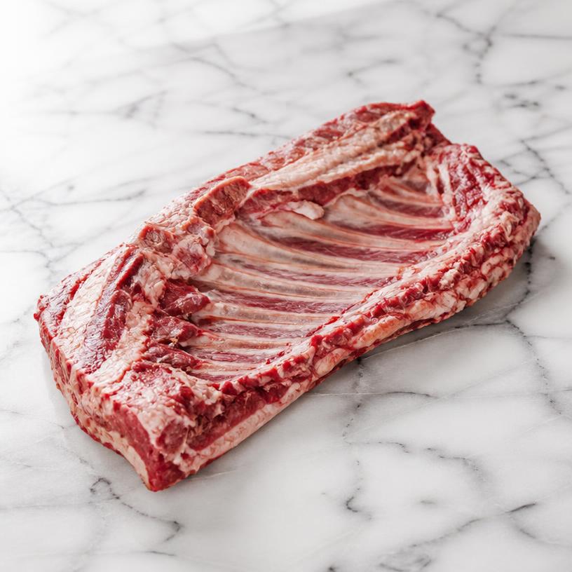 Sheep Chest — sheep product at Boucherie Mar Jerjis